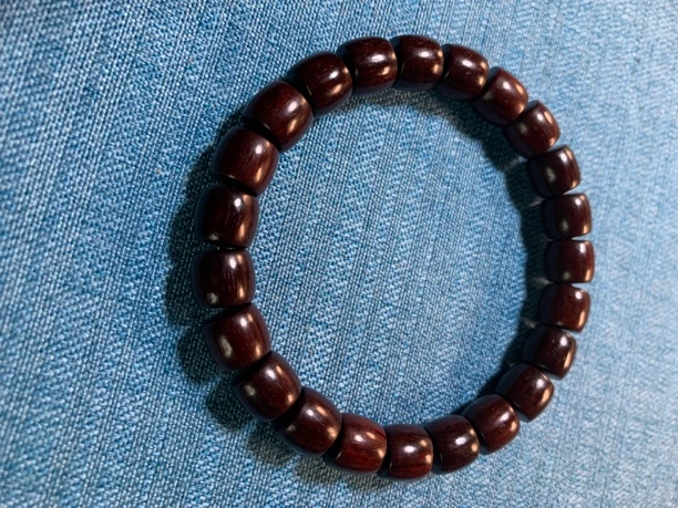 小叶紫檀直切【898989】