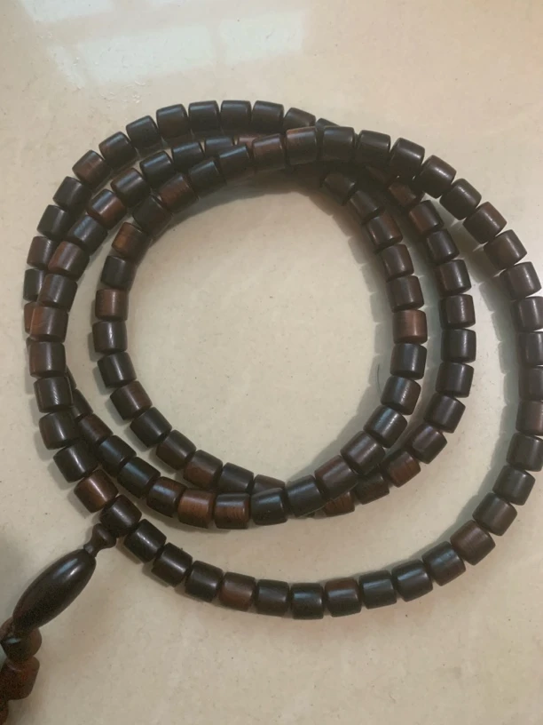 雷击木【1010101】精品