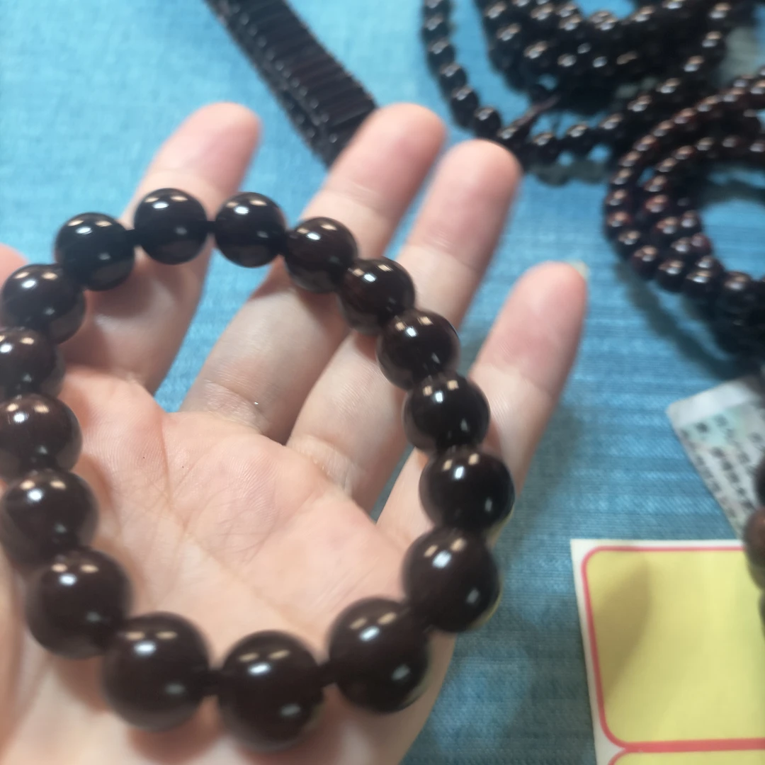 小叶紫檀单的[1212]