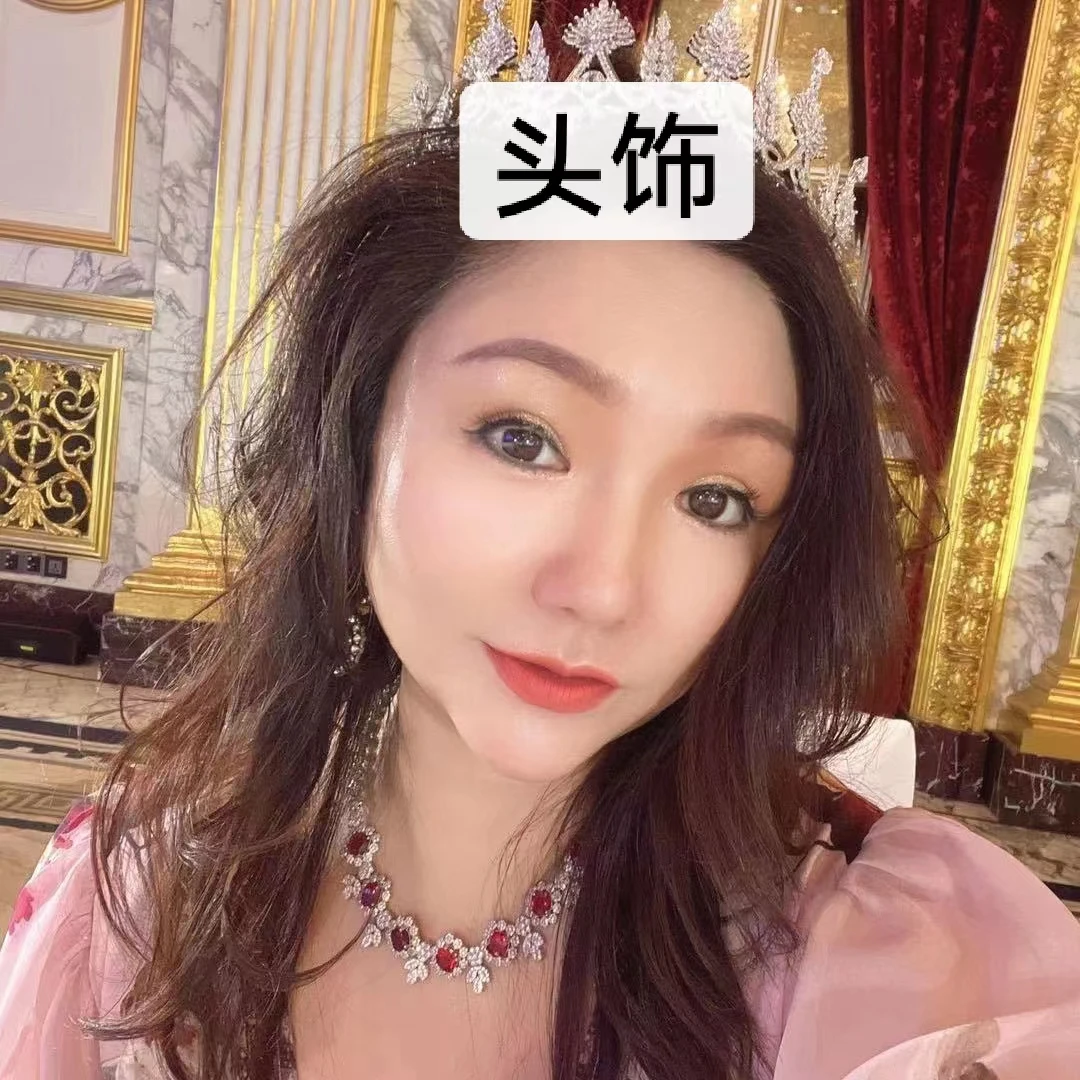 【欧姐严选】精选福利包NO~退~NO~换 00033 均码现