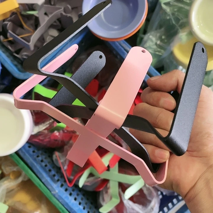 盘微微陶瓷2个陶瓷陶瓷
