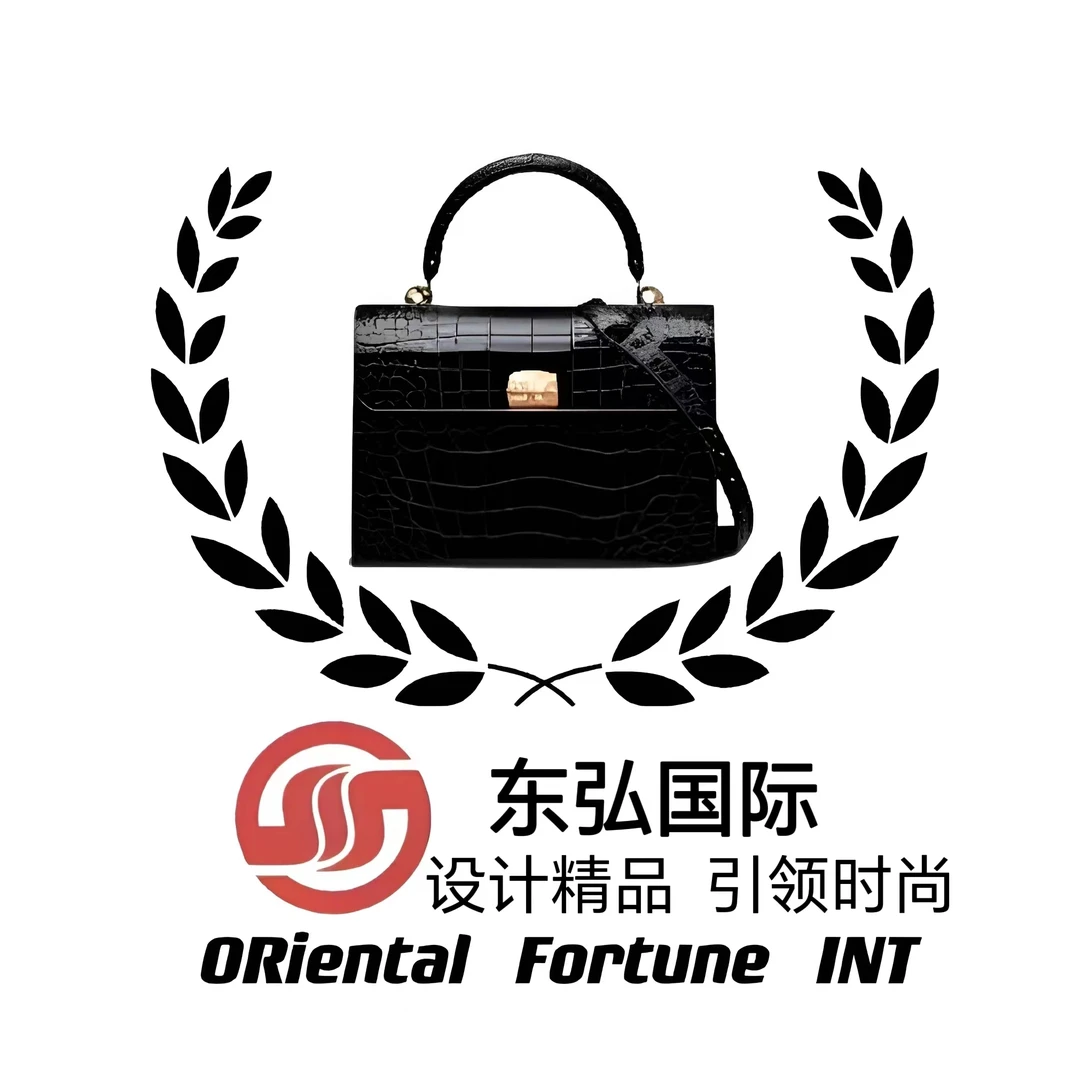 高端私定3161S-3 进口蟒蛇皮宝家时尚迷你链条包精选皮质优质工艺