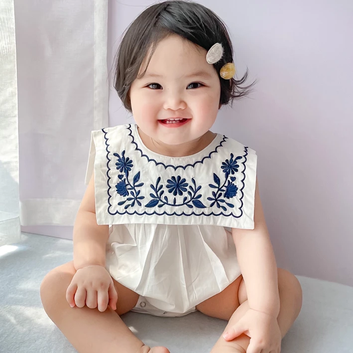 《孤品请备注编号，不要抢拍！！！》清仓福利25年男女宝宝童装大捡漏