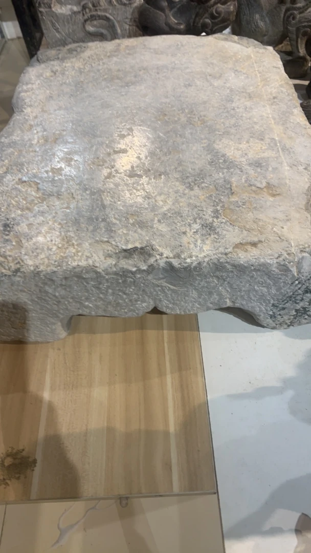 油灯，做工精致，茶楼会所办公室装饰用品