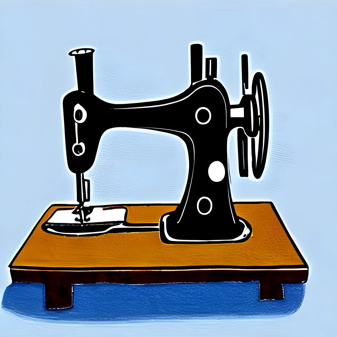 缝制包边服务 床单孤品