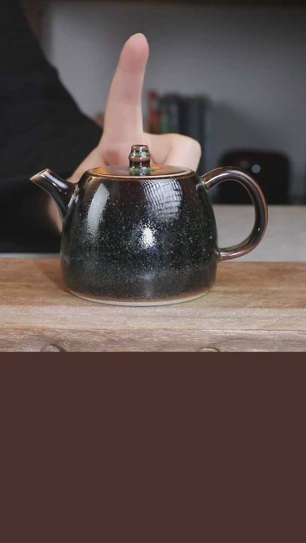 【闪购商品】瓷片440