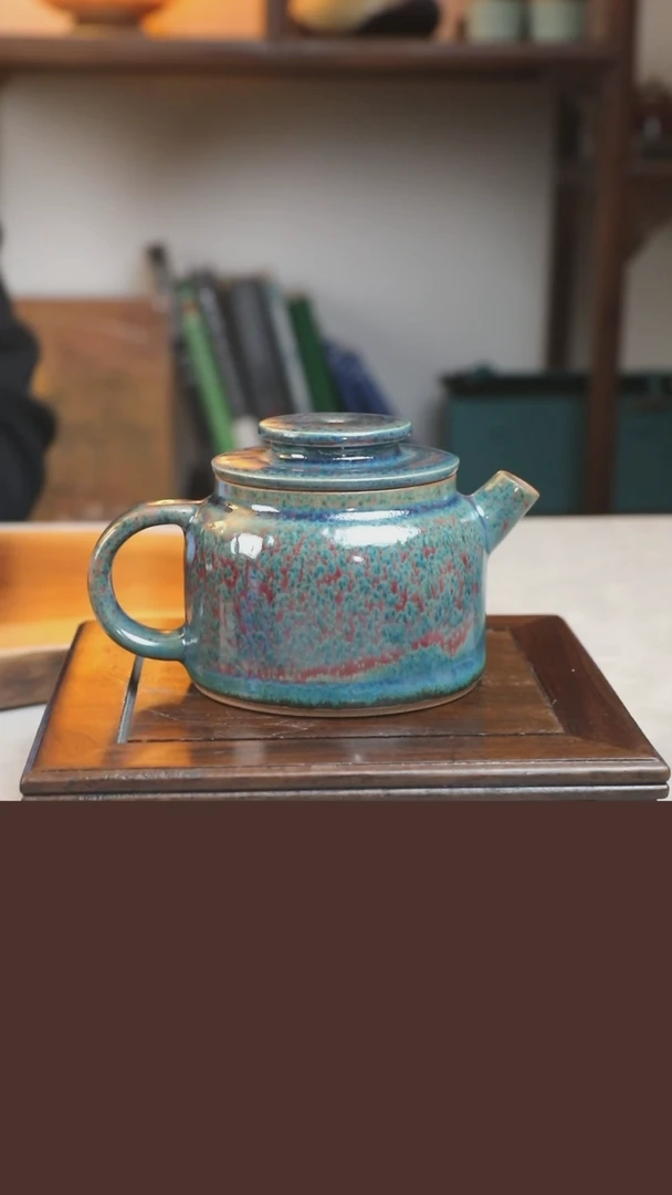 【闪购商品】瓷片A             129