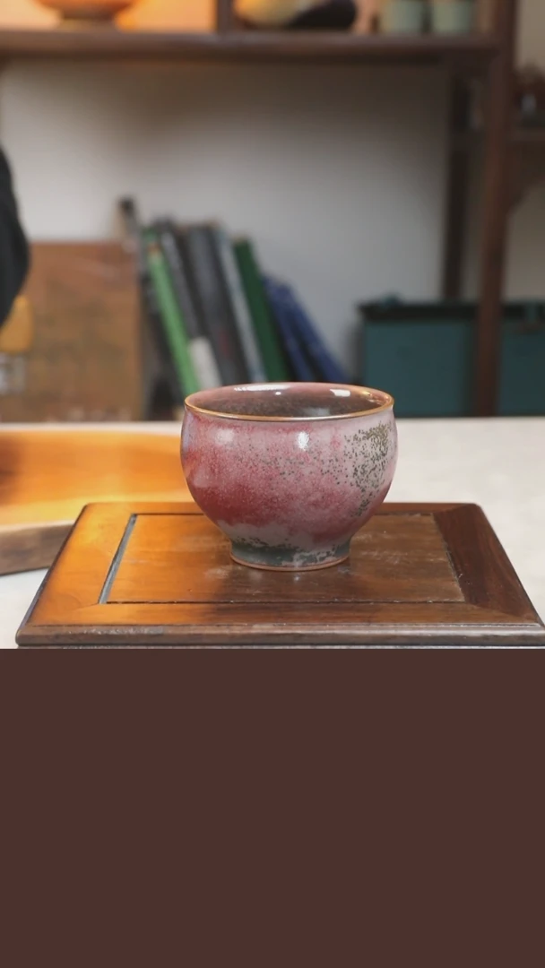 【闪购商品】瓷片A 120