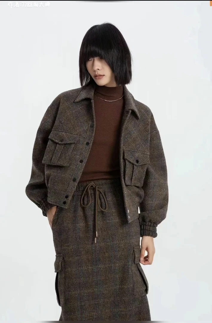 淘大牌女装 139 no 退no 换（不包邮）