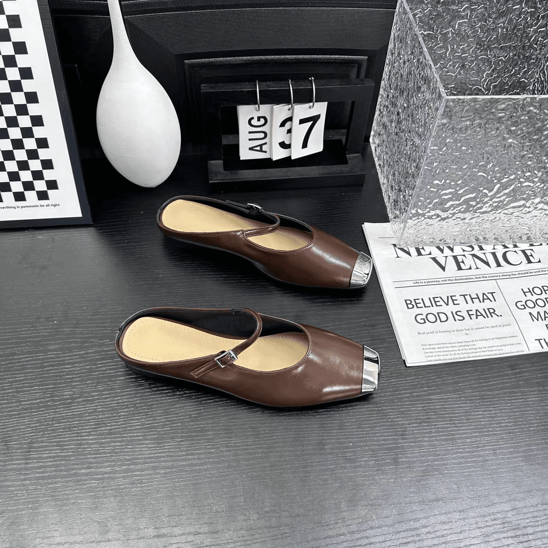 夏季新款厚底时尚休闲鞋女款女鞋百搭舒适凉鞋  X 检 327