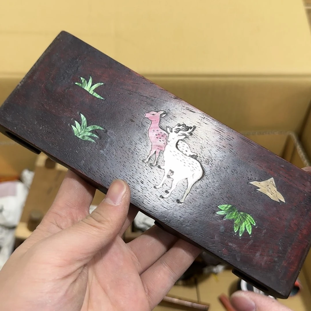 紫砂茶杯瓷器茶具系列