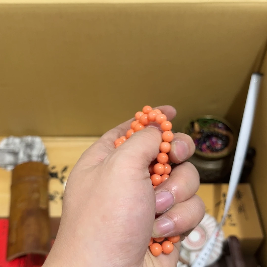茶宠瓷器茶具礼盒