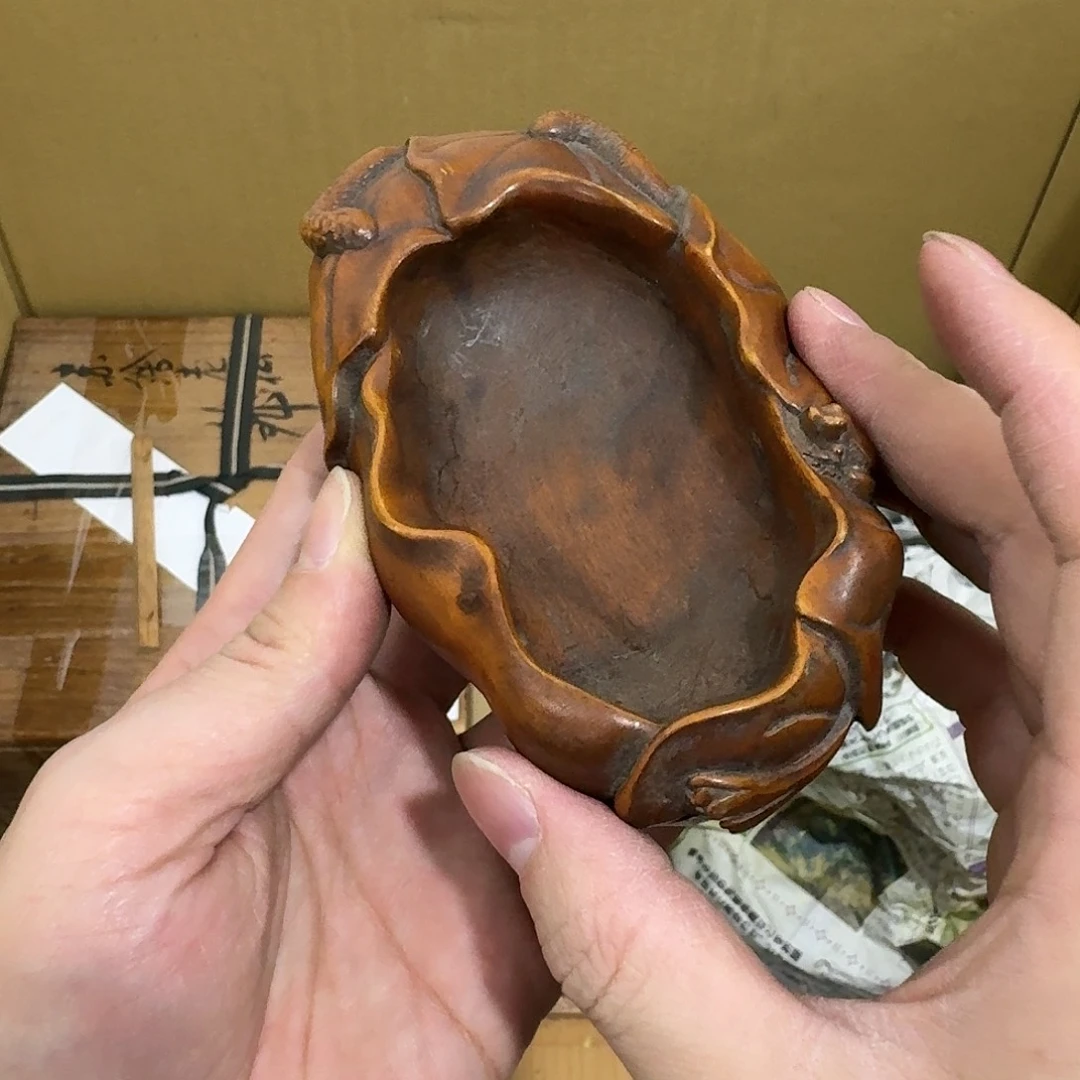 紫砂茶杯瓷器茶具系列