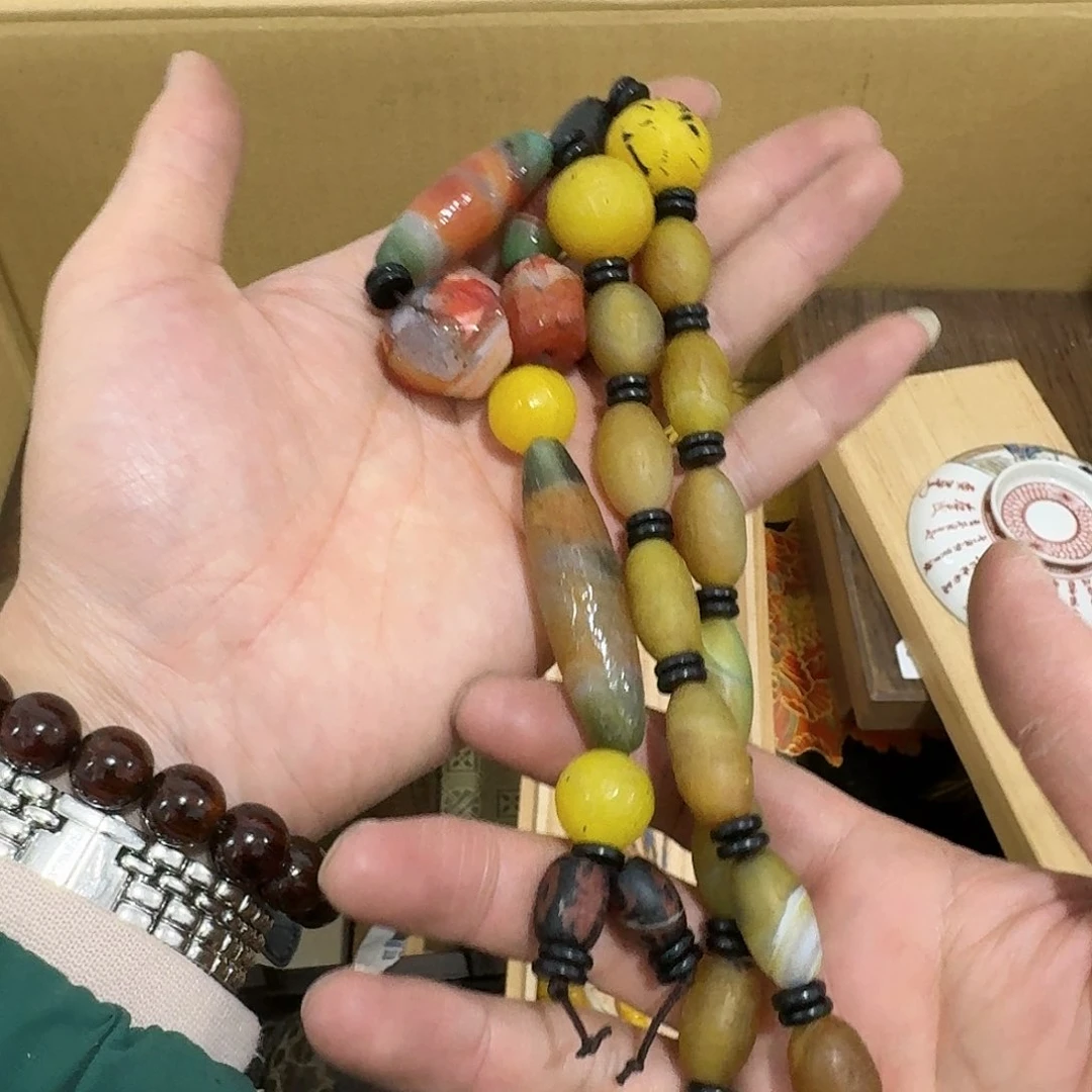 紫砂茶杯瓷器茶具系列