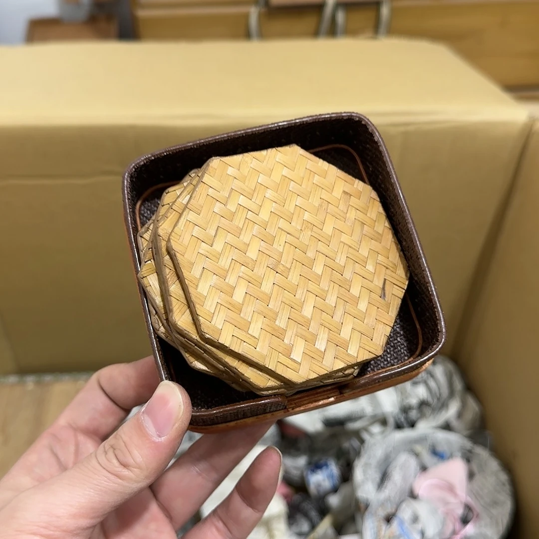 紫砂茶杯瓷器茶具系列