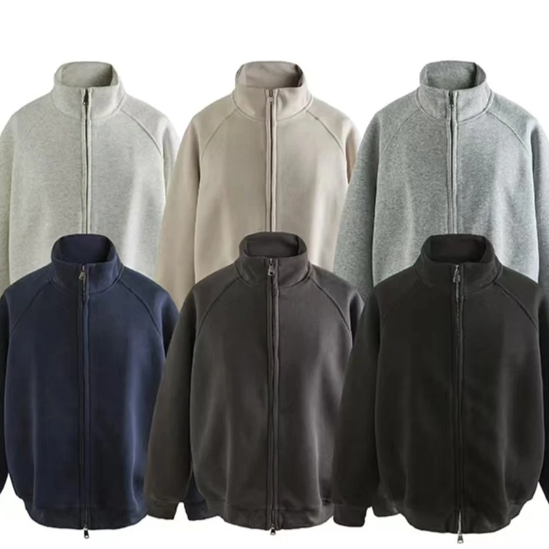 119-199孤品外套（下单备注编号）