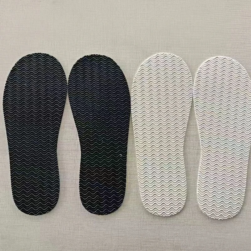 橡胶鞋底防滑耐磨垫