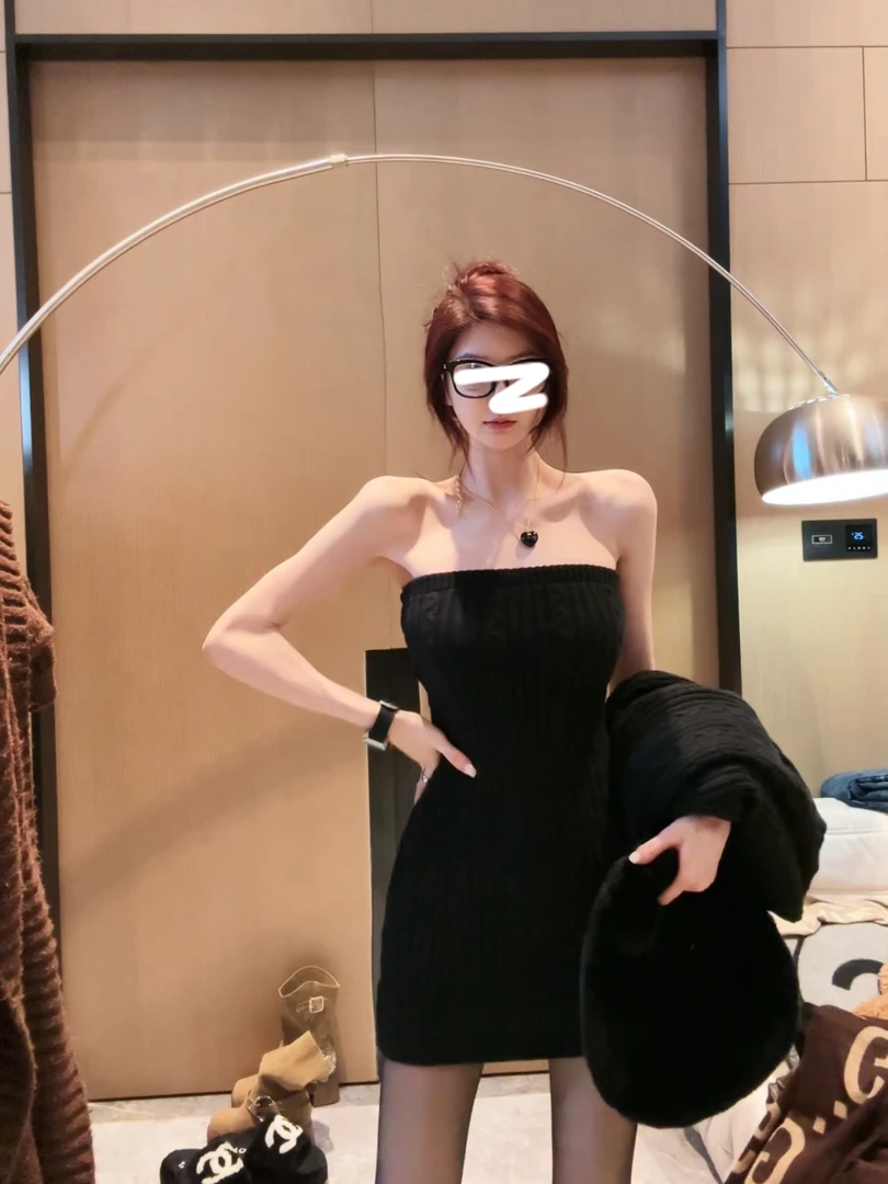 【AL DINGZHI】塞纳河畔 慵懒风麻花针织开衫修身显瘦外套