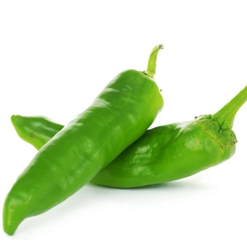 尖椒 500g