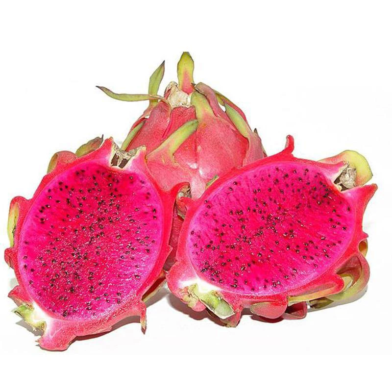 红肉火龙果 约450g