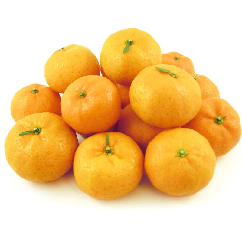 砂糖桔 500g