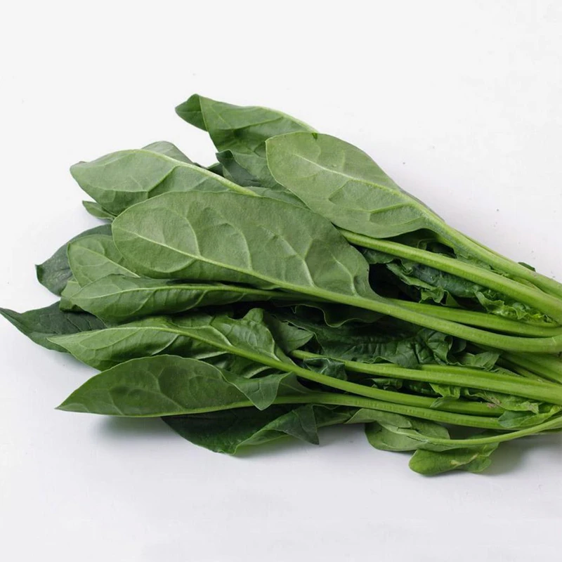 菠菜 300g