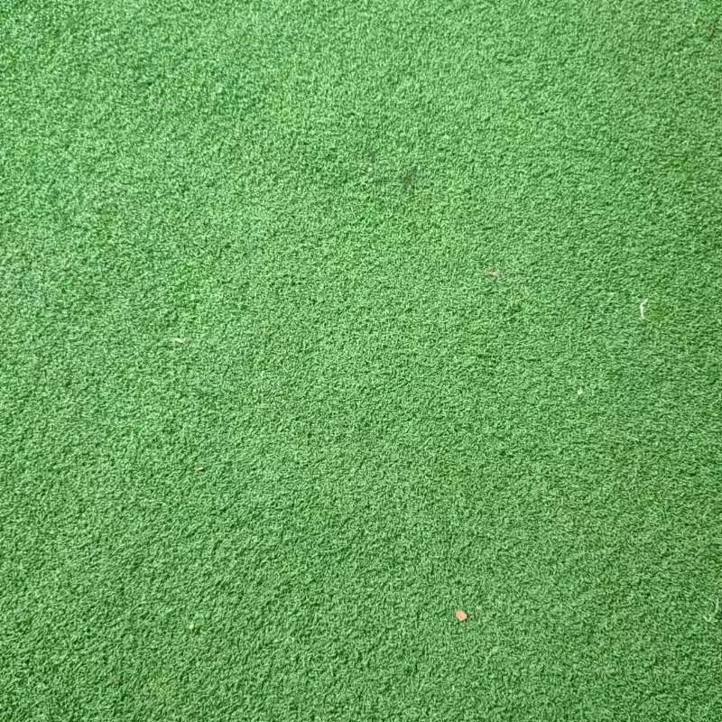 高尔夫球杆  AI SMOKE 1号木 球杆 硬度可选 KC