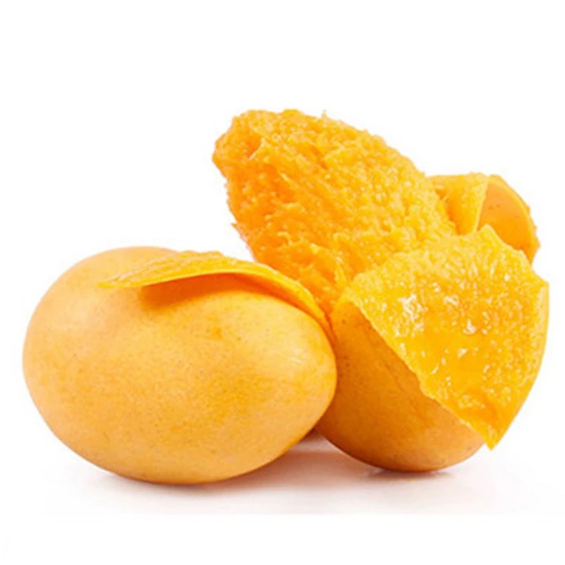 【散称】小台芒 5斤/份 大同平城区 云冈区可拍