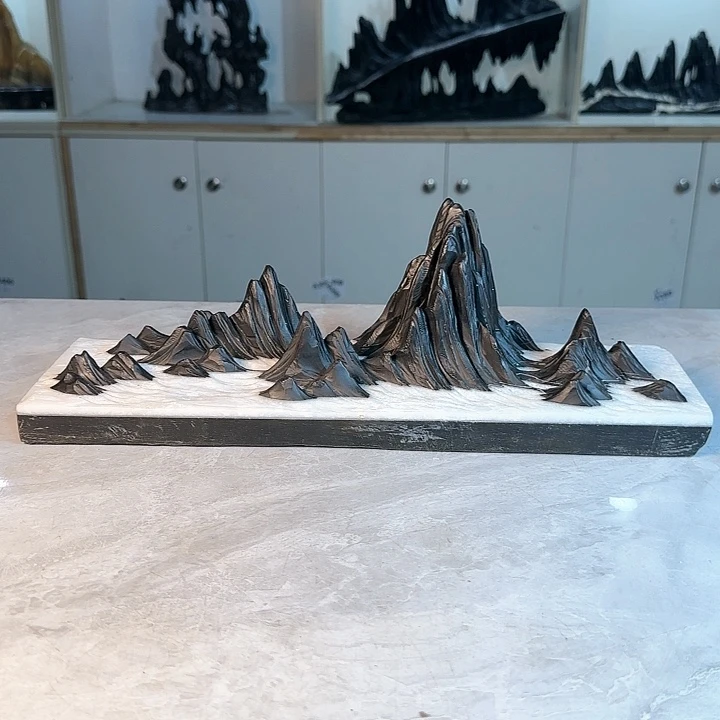 灵璧奇石博览会金奖艳**气