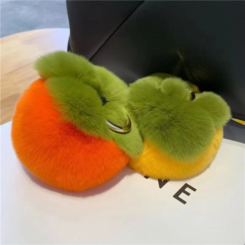 好事发生.具体直播间询问外套