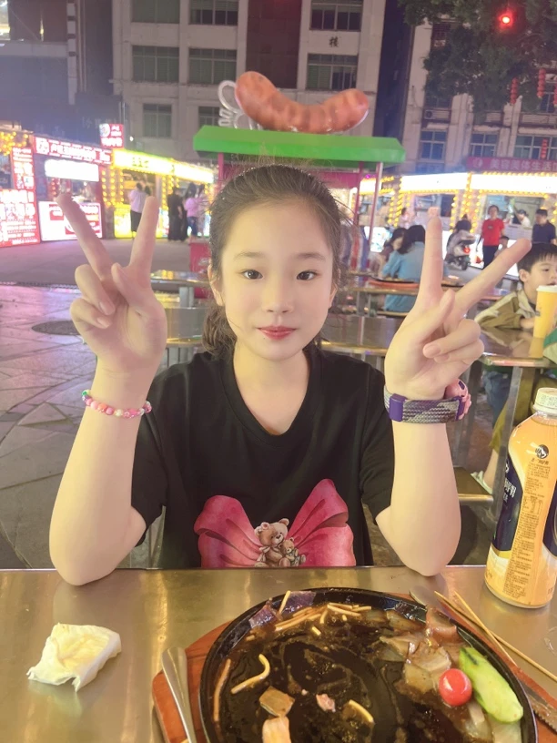 19莎姐家韩版显瘦毛衣