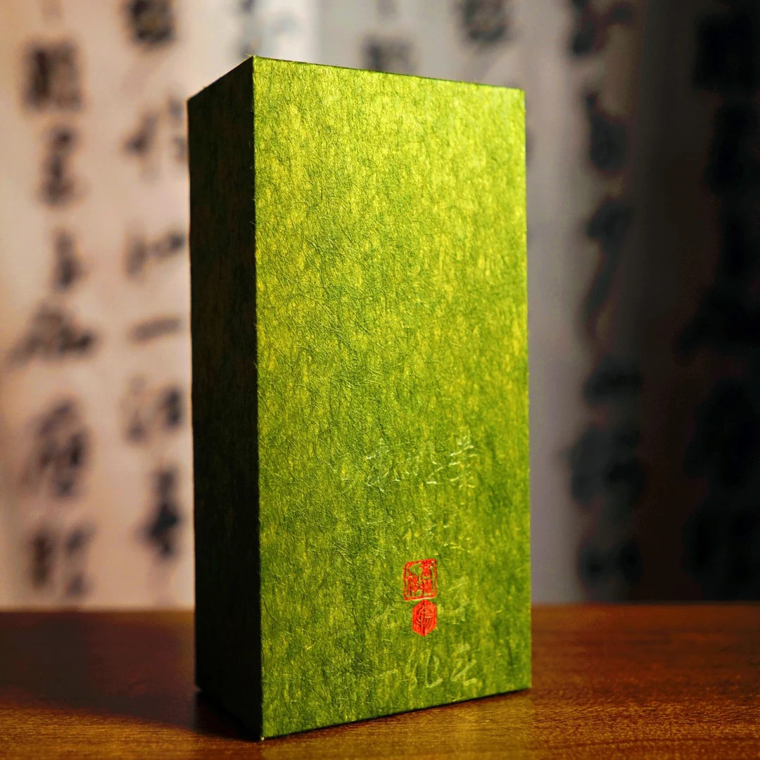 【云雾一品】2010年嘉草福鼎白茶特级贡眉王明前春茶菜茶散茶