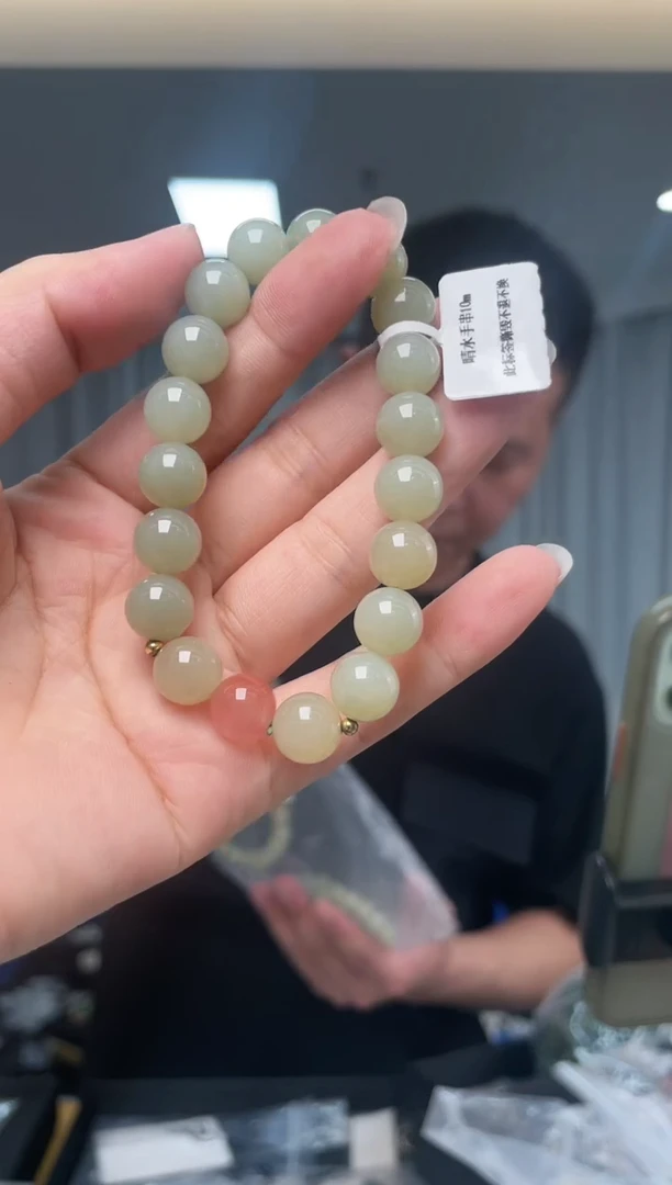【闪购商品】和田玉`未镶嵌..............