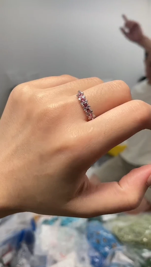 【闪购商品】托帕石`未镶嵌多样性单个发货