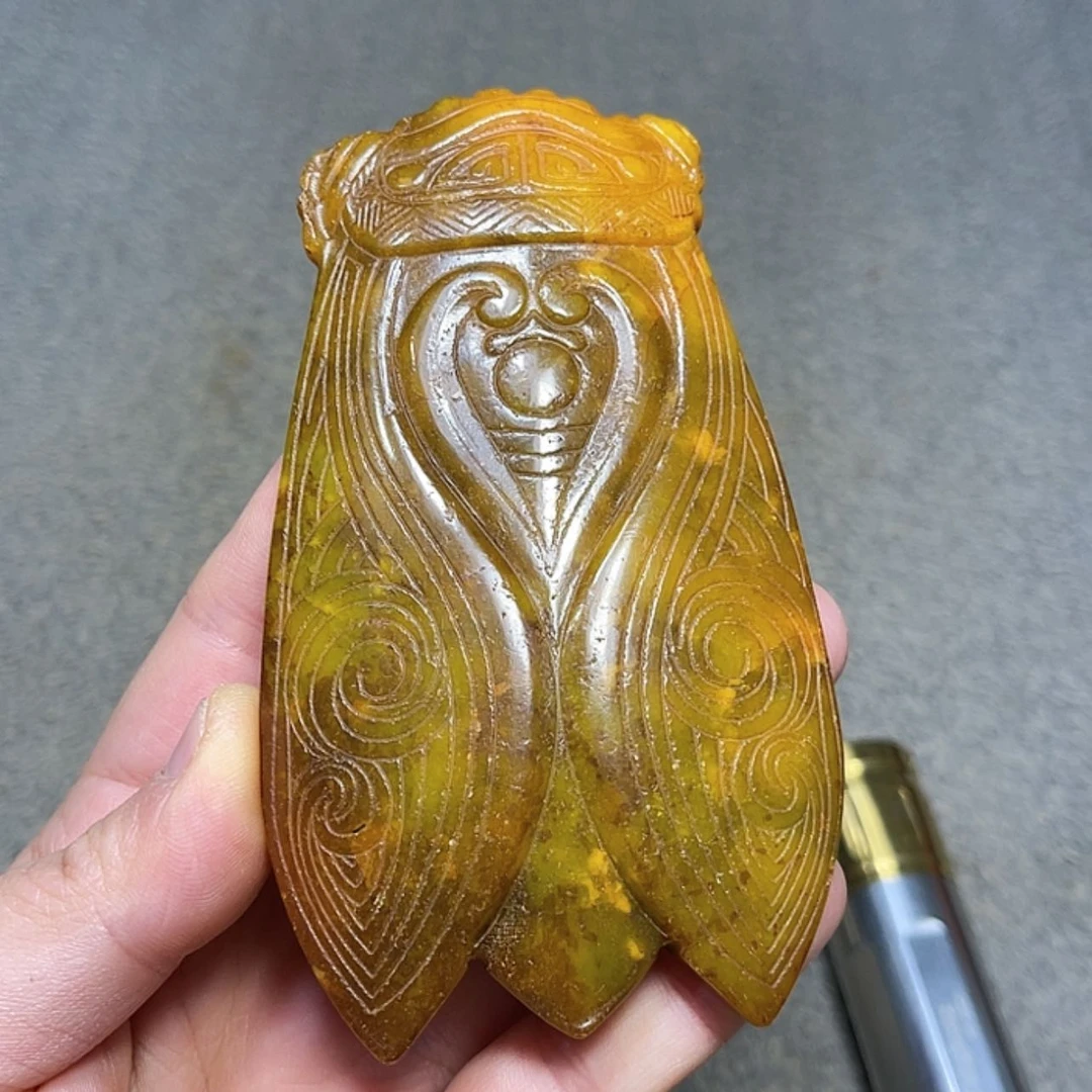【闪购商品】紫砂茶宠
