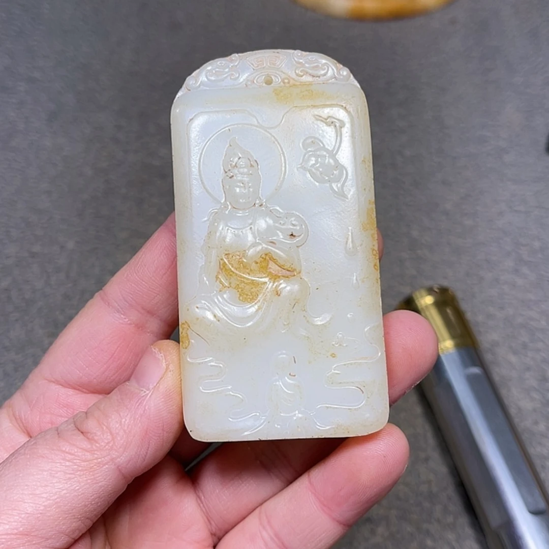 【闪购商品】紫砂茶宠