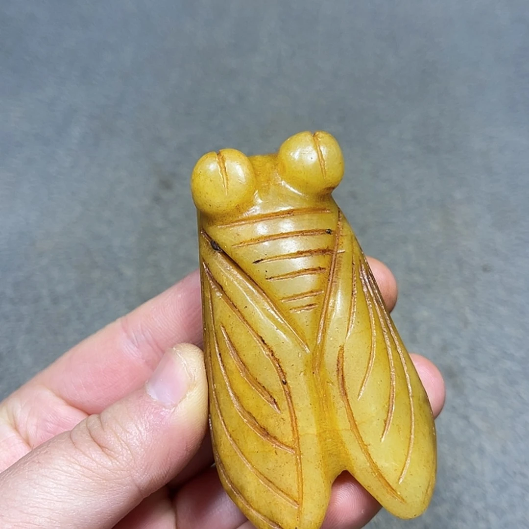 【闪购商品】紫砂茶壶