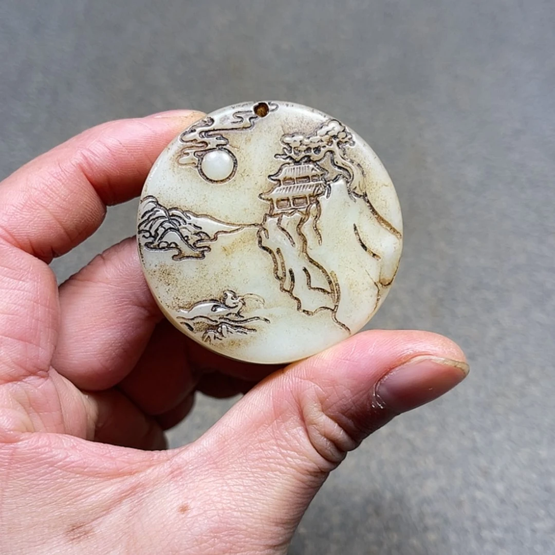 【闪购商品】紫砂茶宠