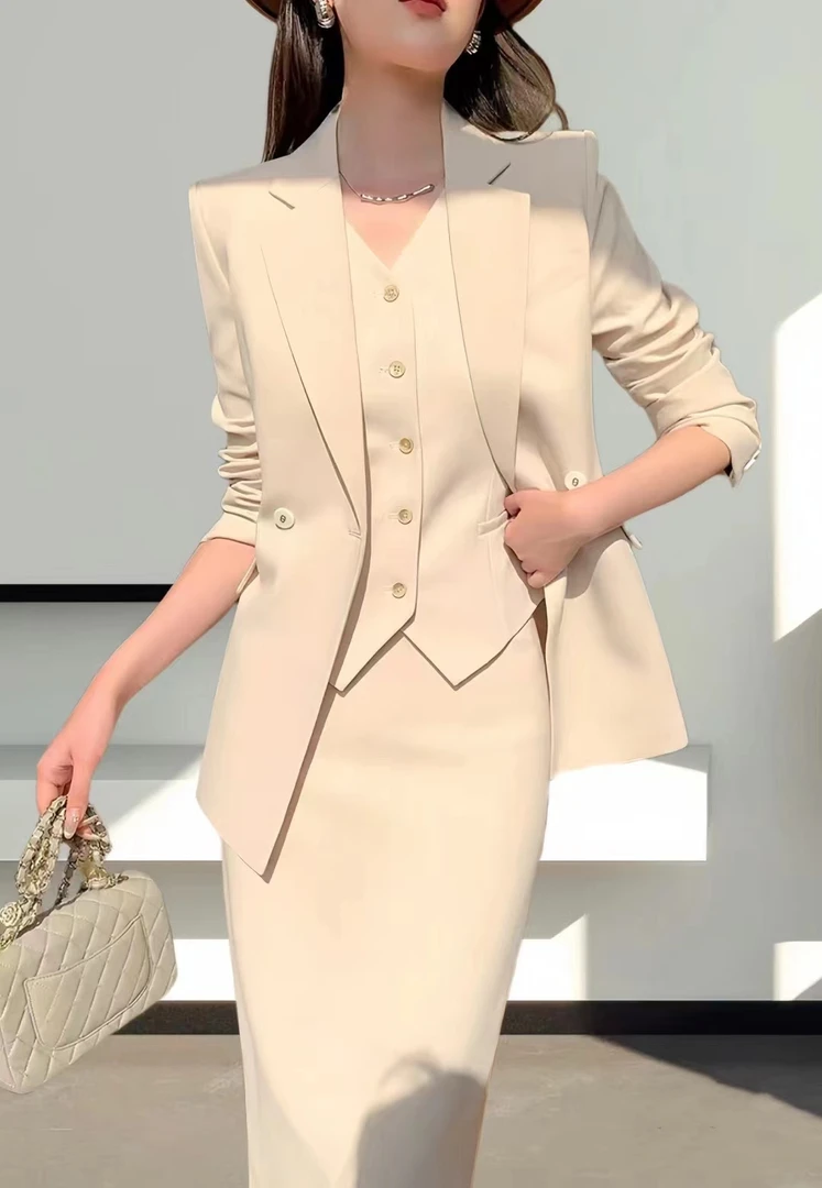 徐楠楠女装NNaN 441-445编码直播间链接(只出不进  谨慎下单）