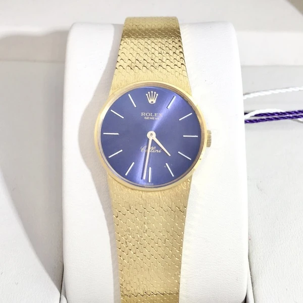 95新 Rolex/劳力士 拆单！劳力士/95新S32230522003/241021PY0036