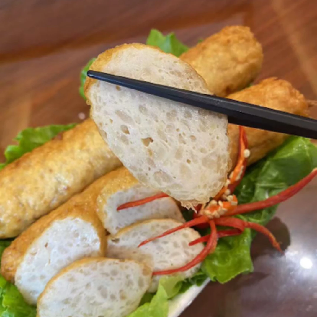 碣石君姐肉卷．碣石肉卷·章