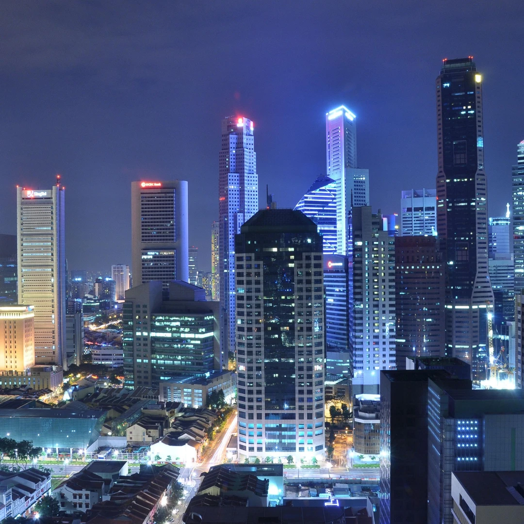 【白撞绿】夏季高定重磅撞色时尚百搭圆领T恤