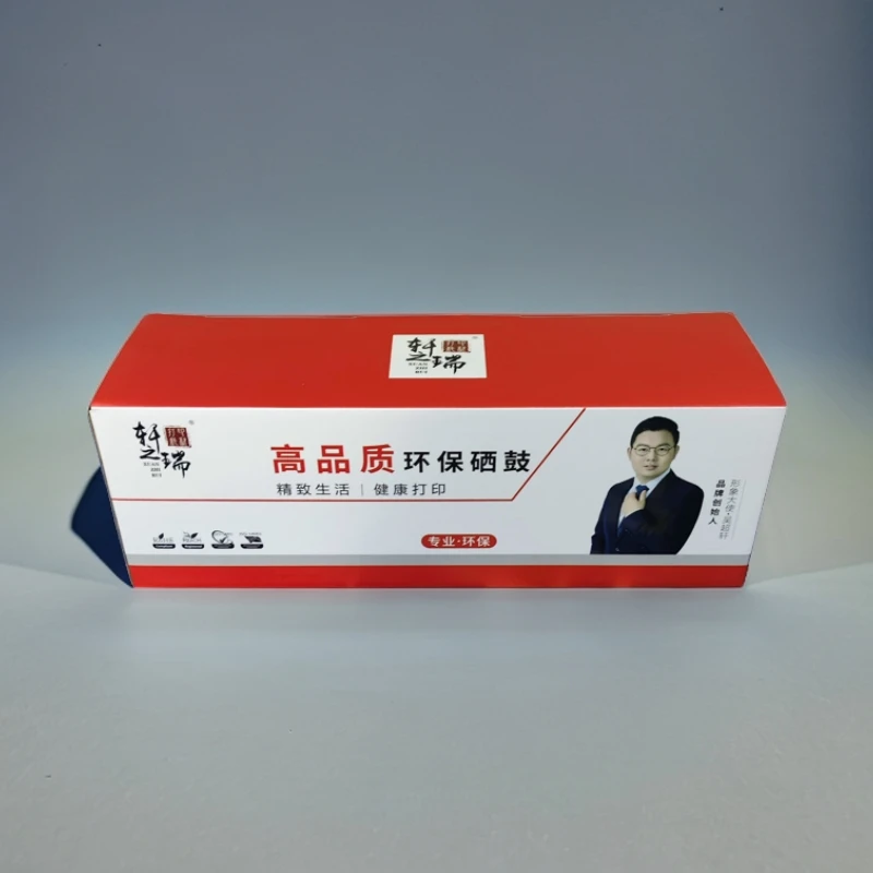 适用惠普cc388硒鼓