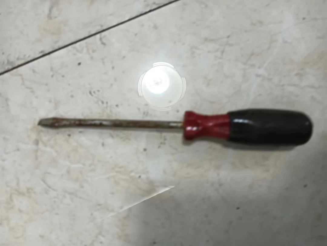 3号链接      日本回流工具