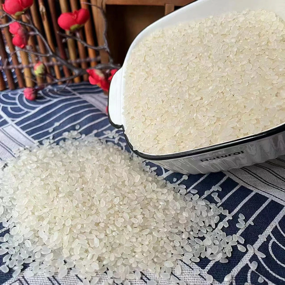 七 百 克 珍珠Mi有问题联系客服，笔袋商家赞助