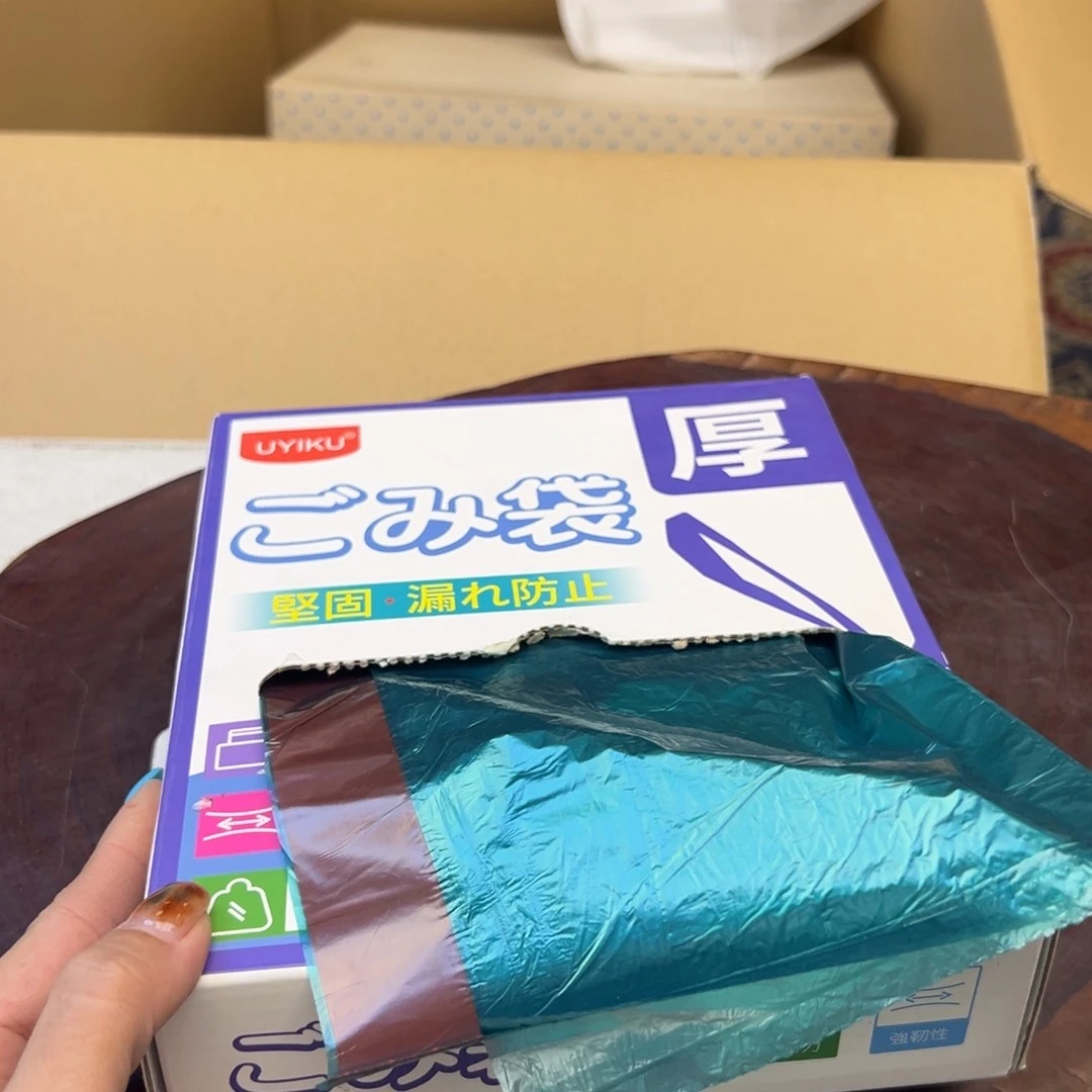 大漂亮大漂亮大漂亮