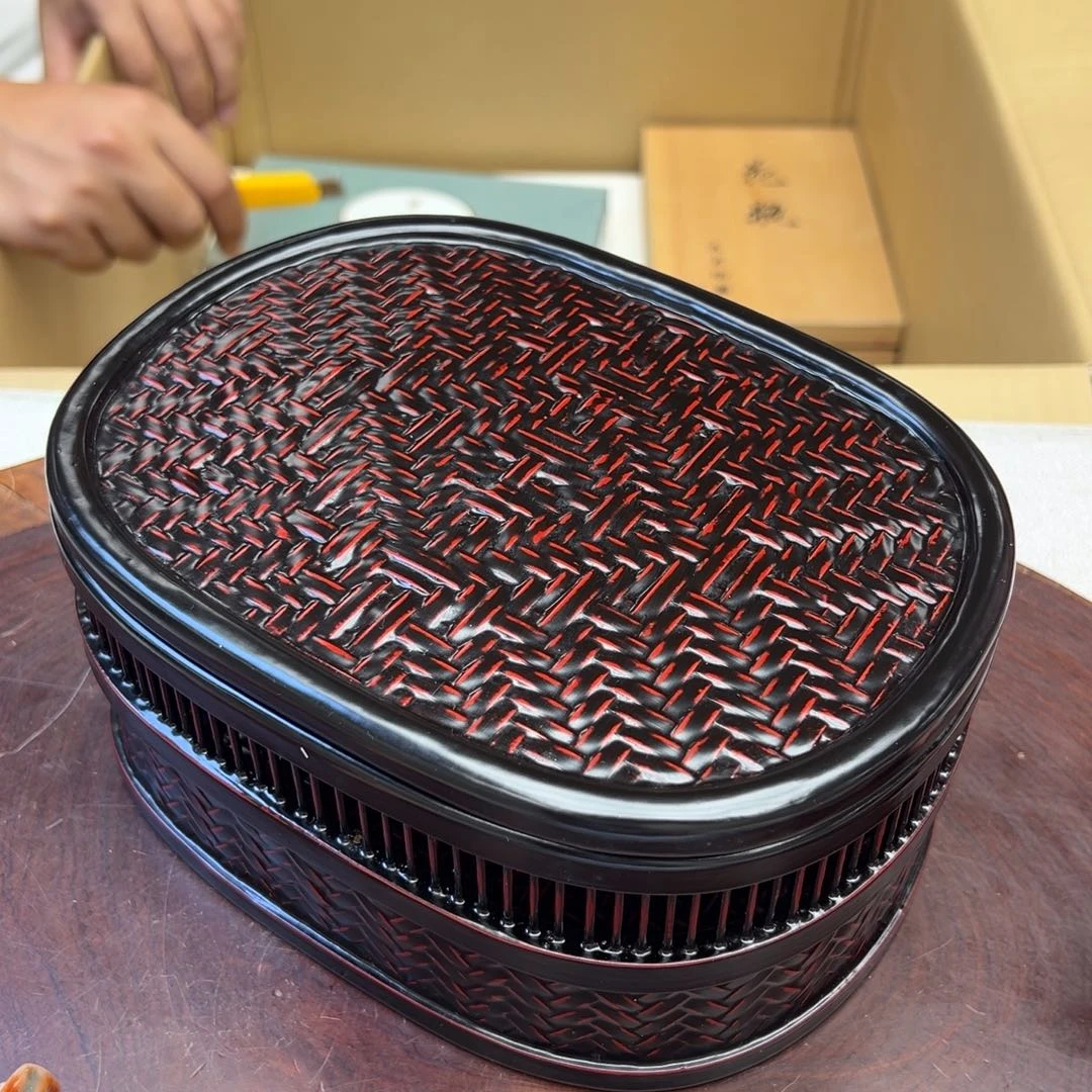 大漂亮大漂亮大漂亮