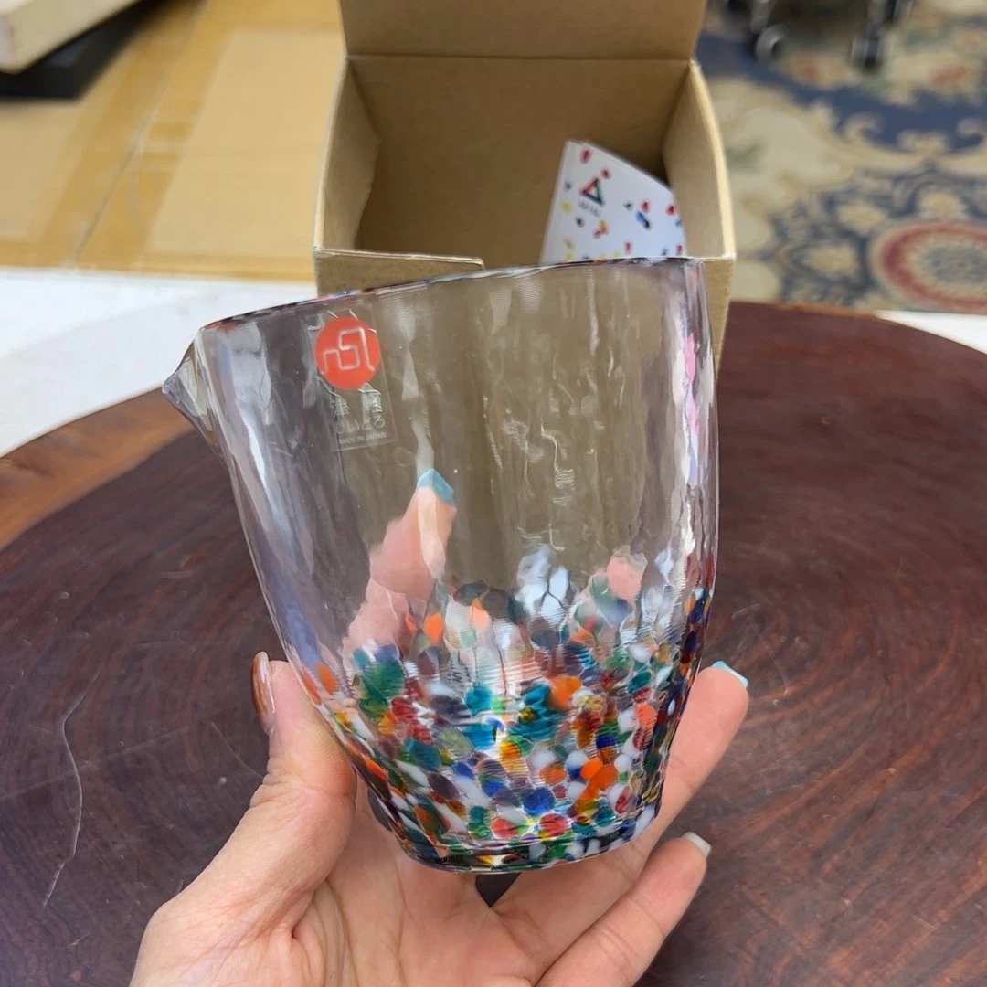 大漂亮大漂亮大漂亮