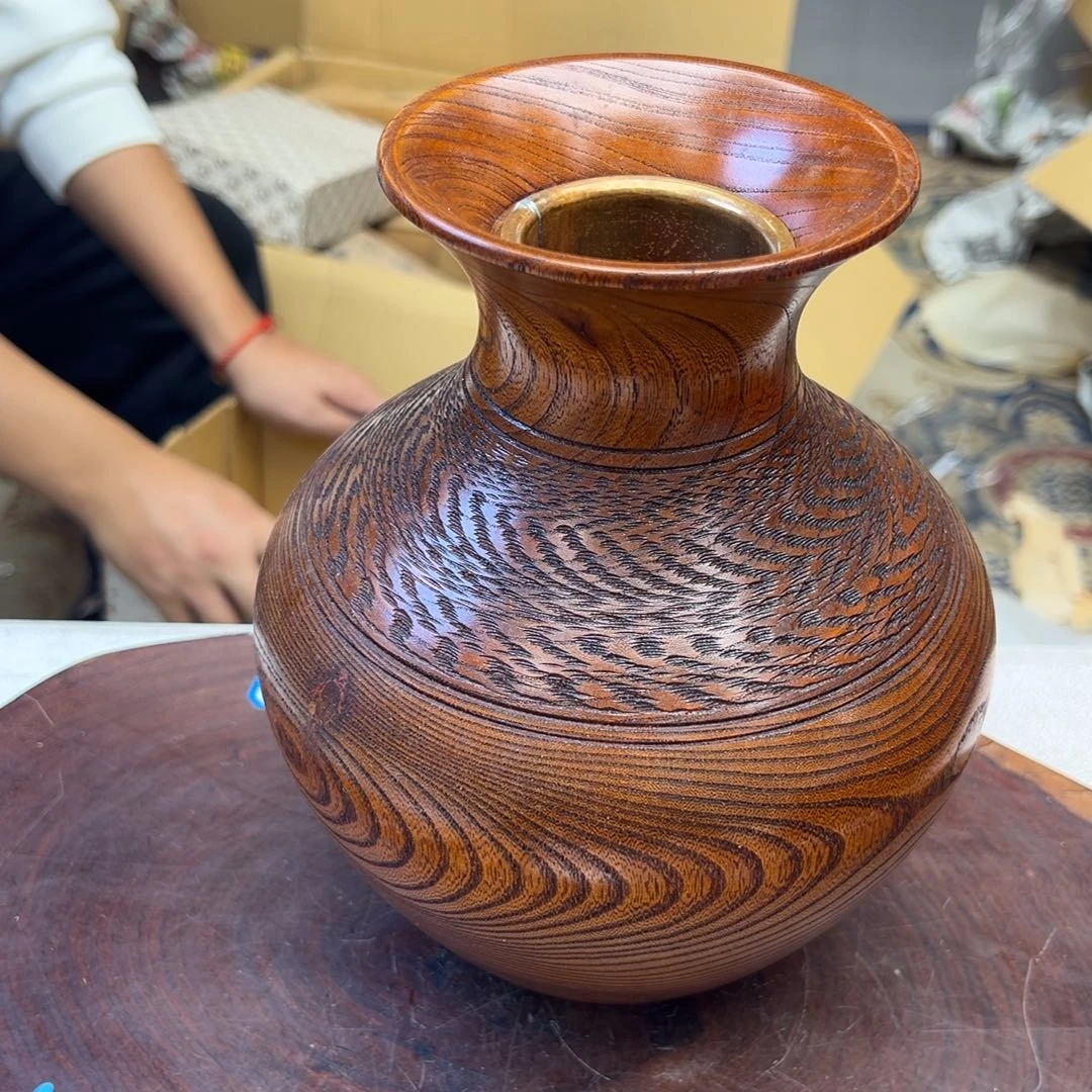 大漂亮大漂亮大漂亮