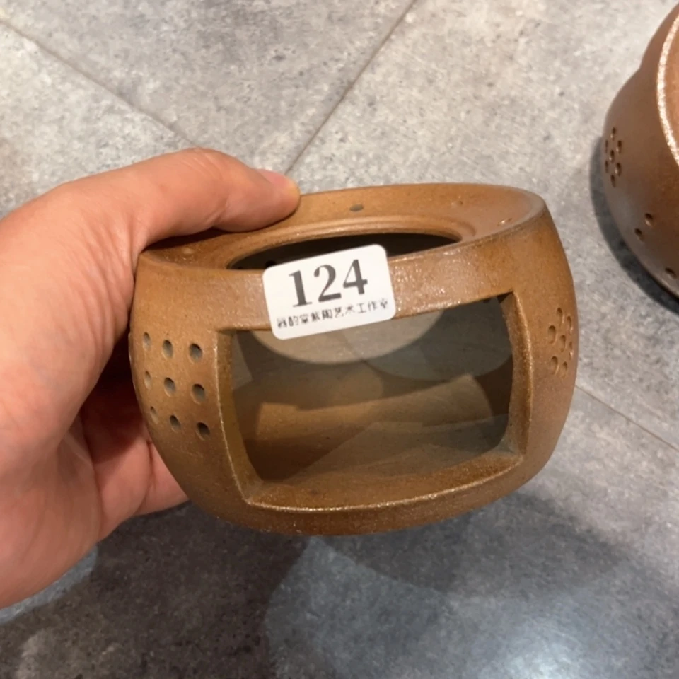 【闪购商品】陶瓷124l****1